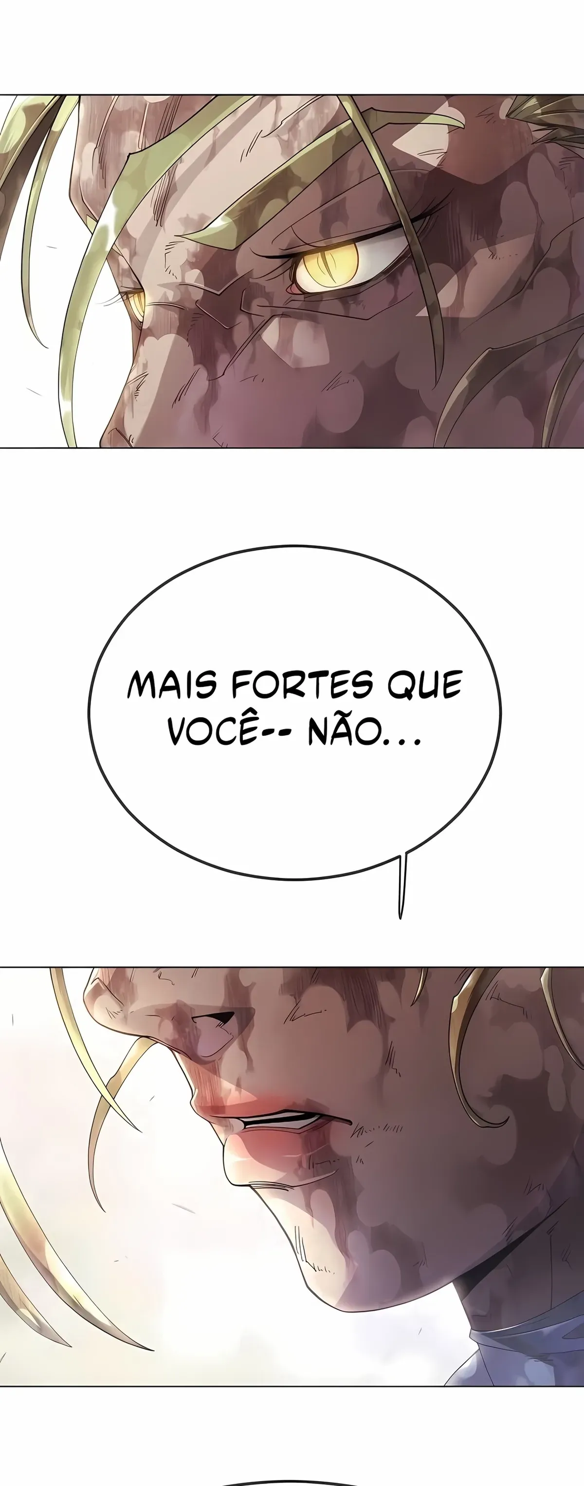 Página 58