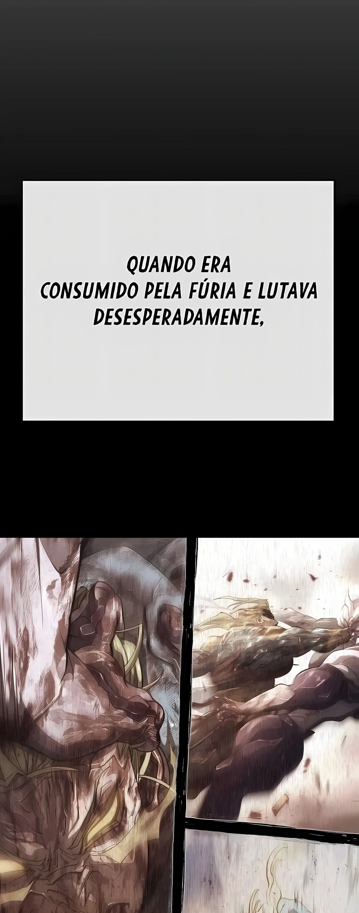 Página 61