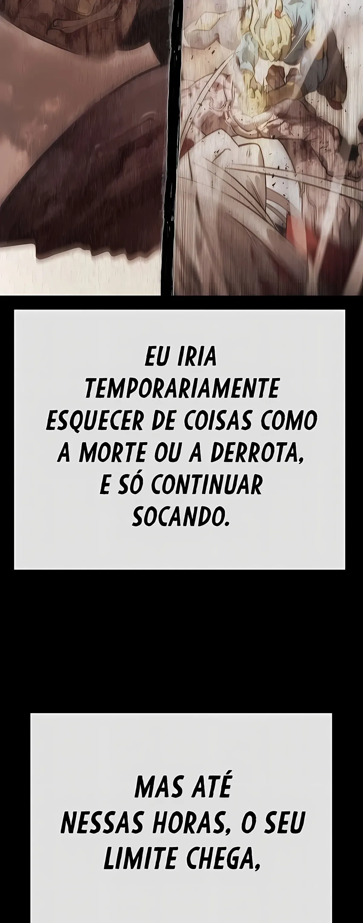 Página 62