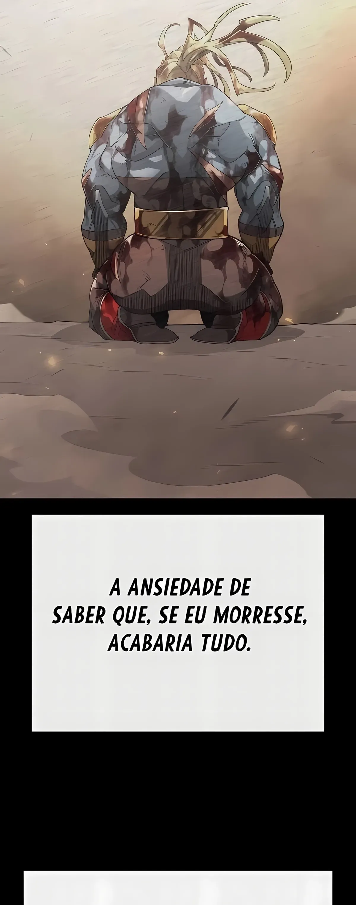 Página 66