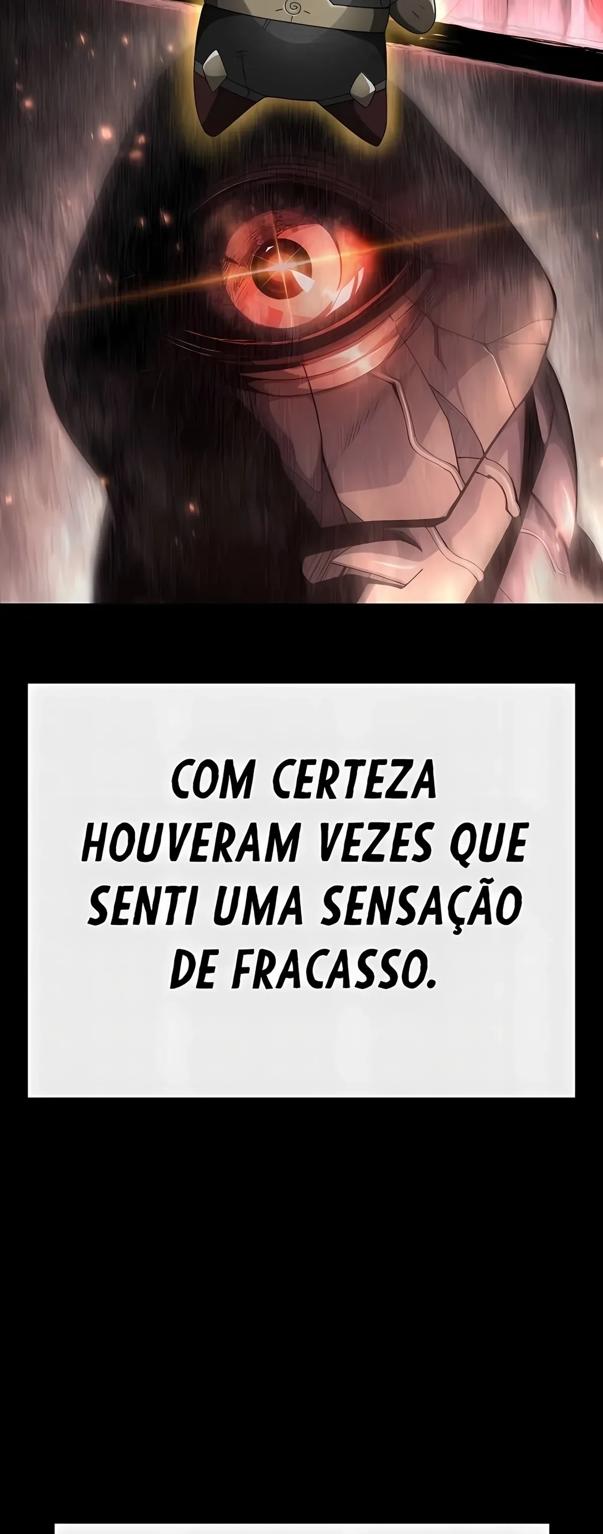 Página 69