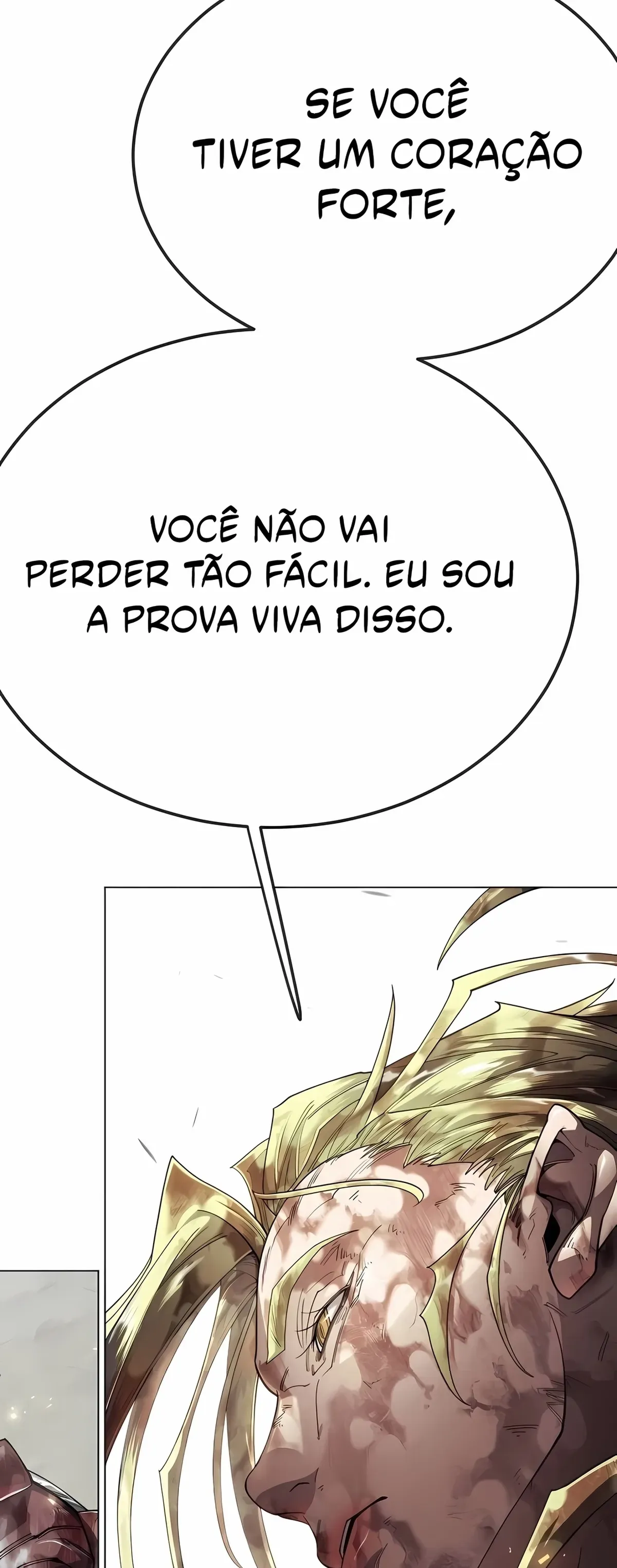 Página 74
