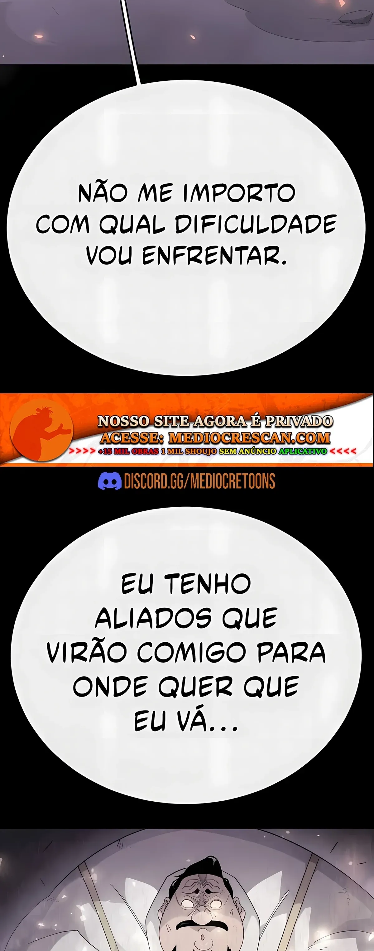 Página 80
