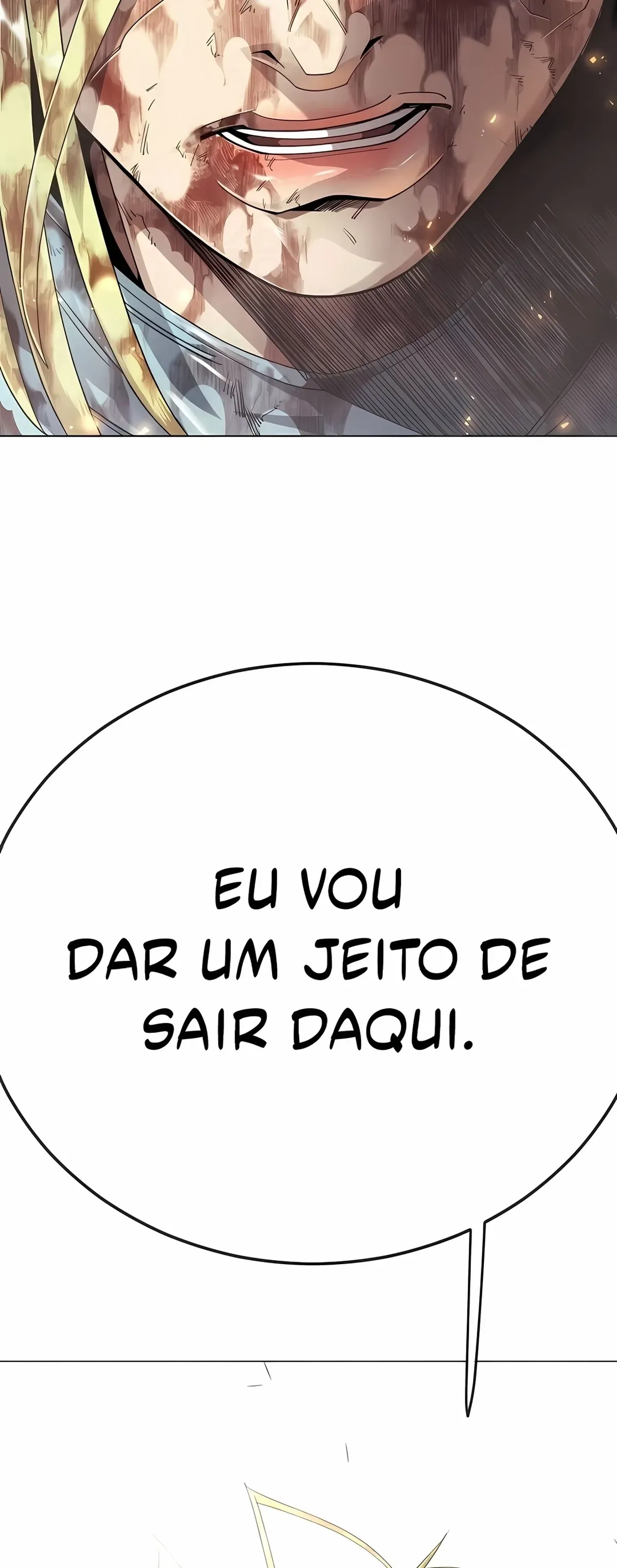 Página 83