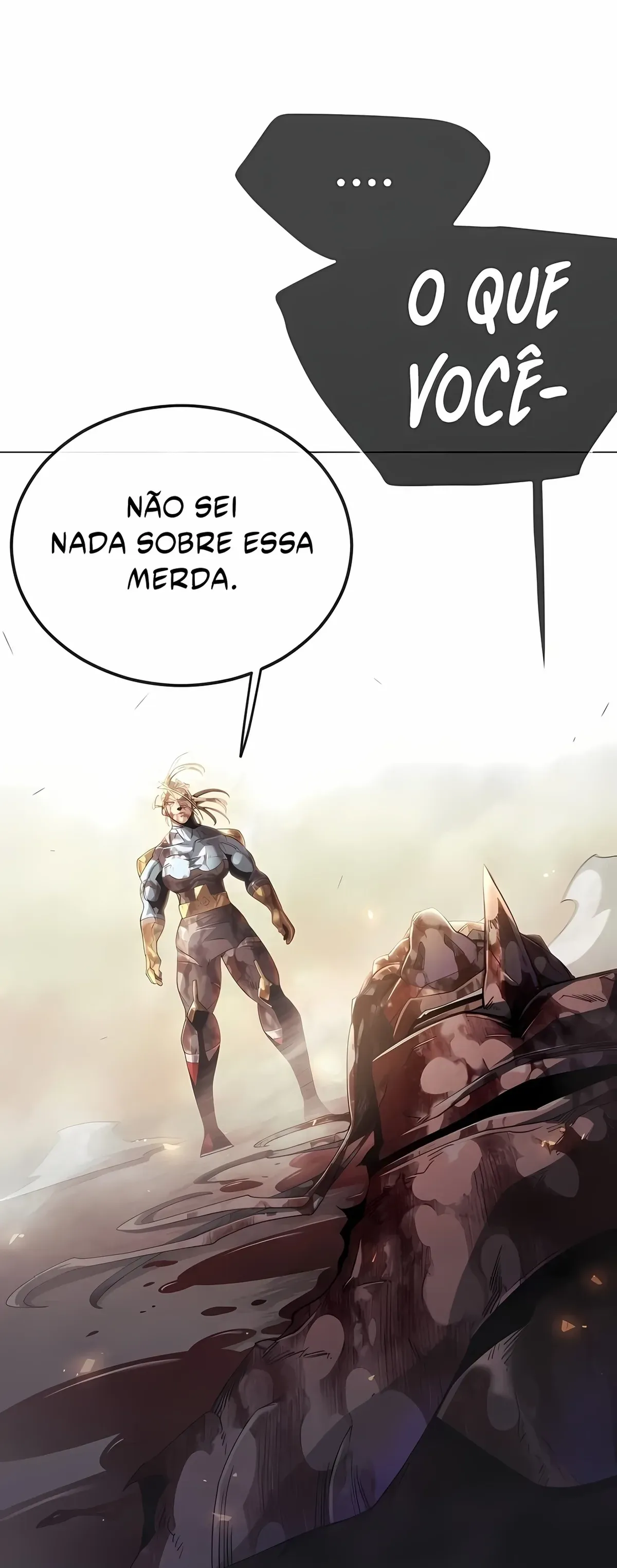 Página 91