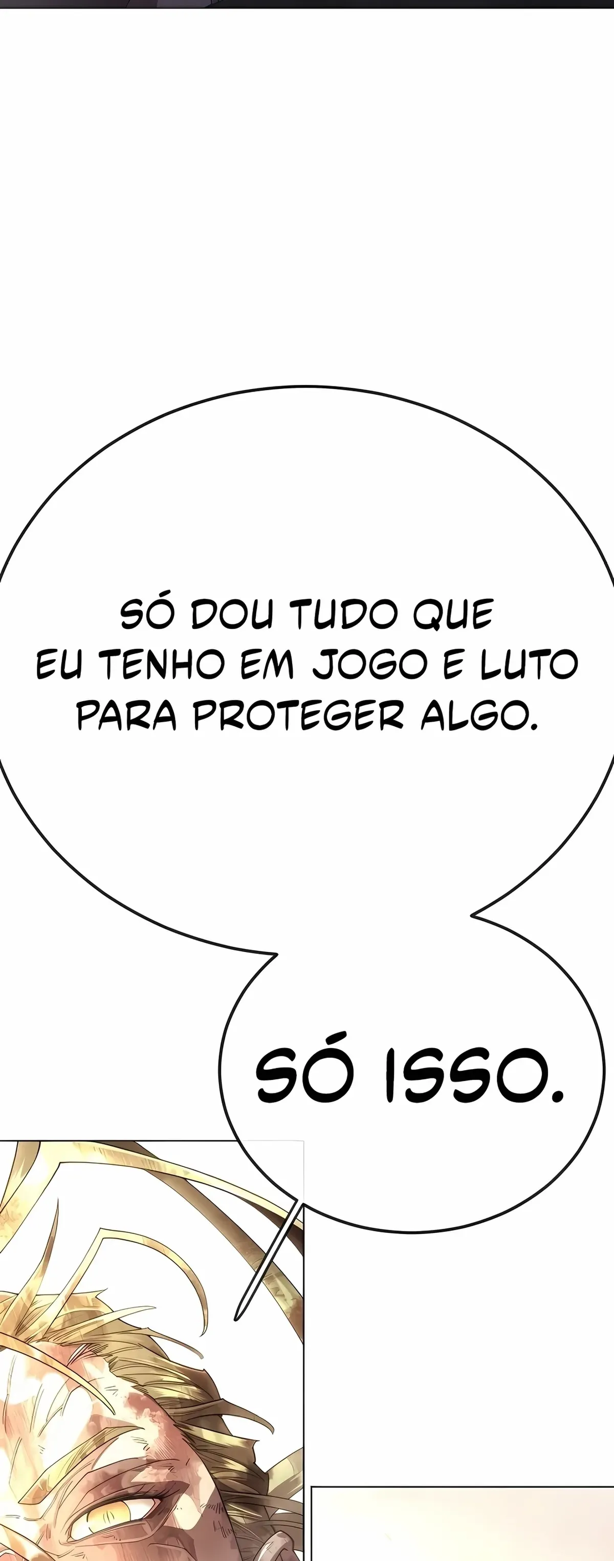 Página 92