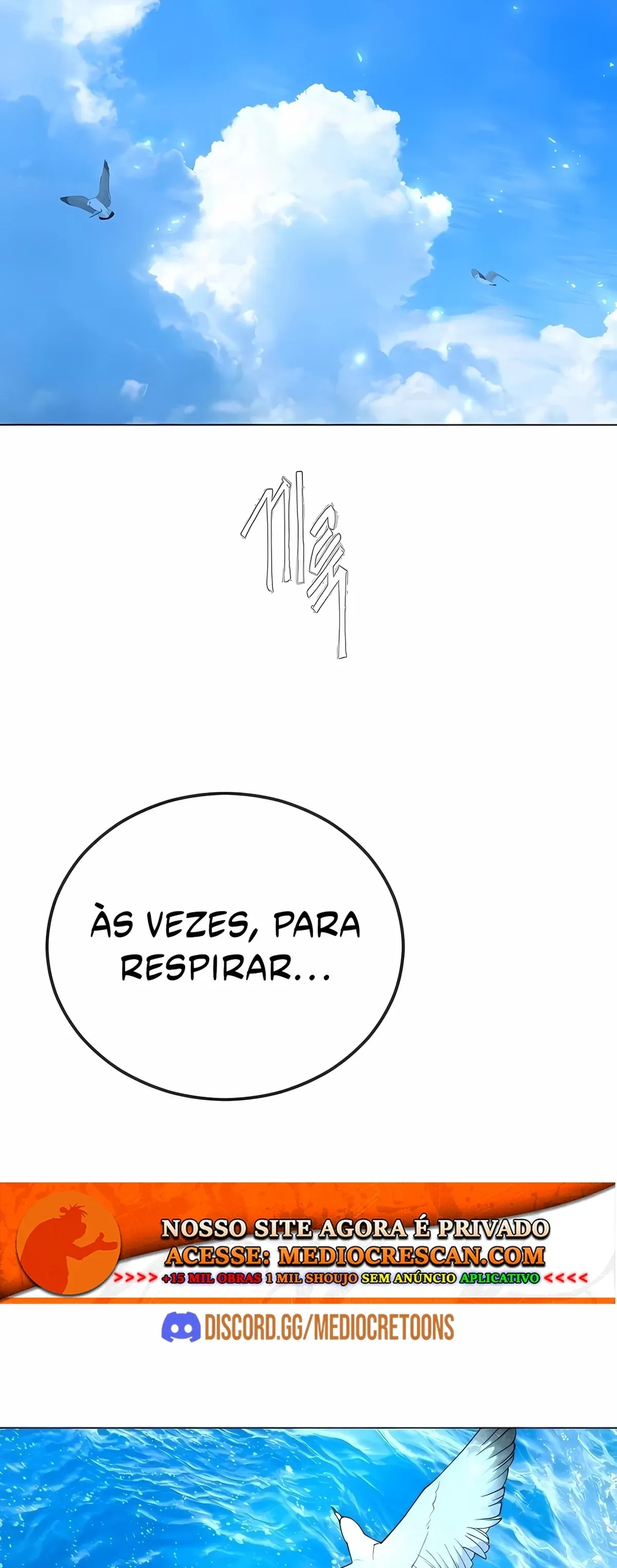 Página 102