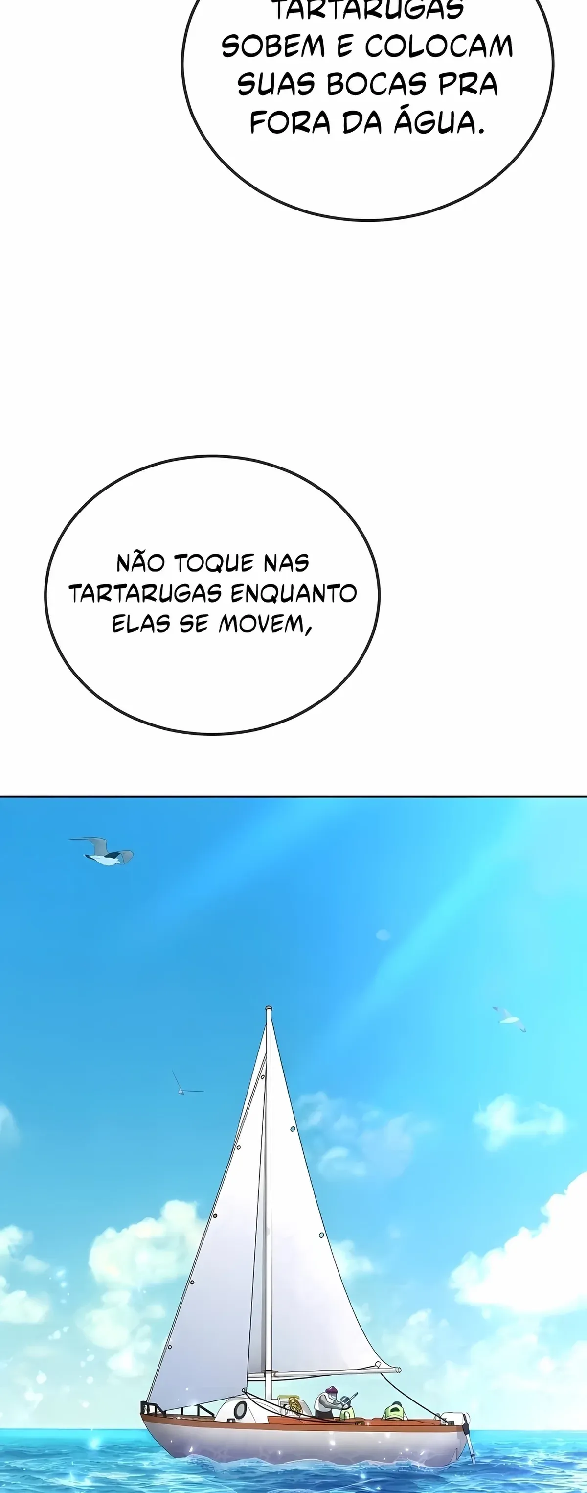 Página 104
