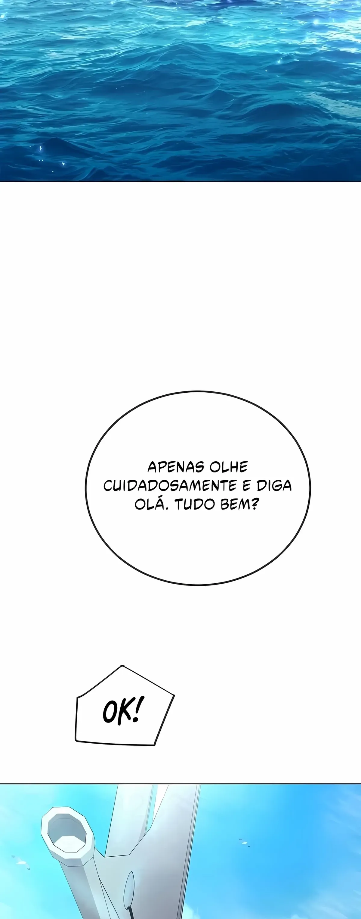 Página 105