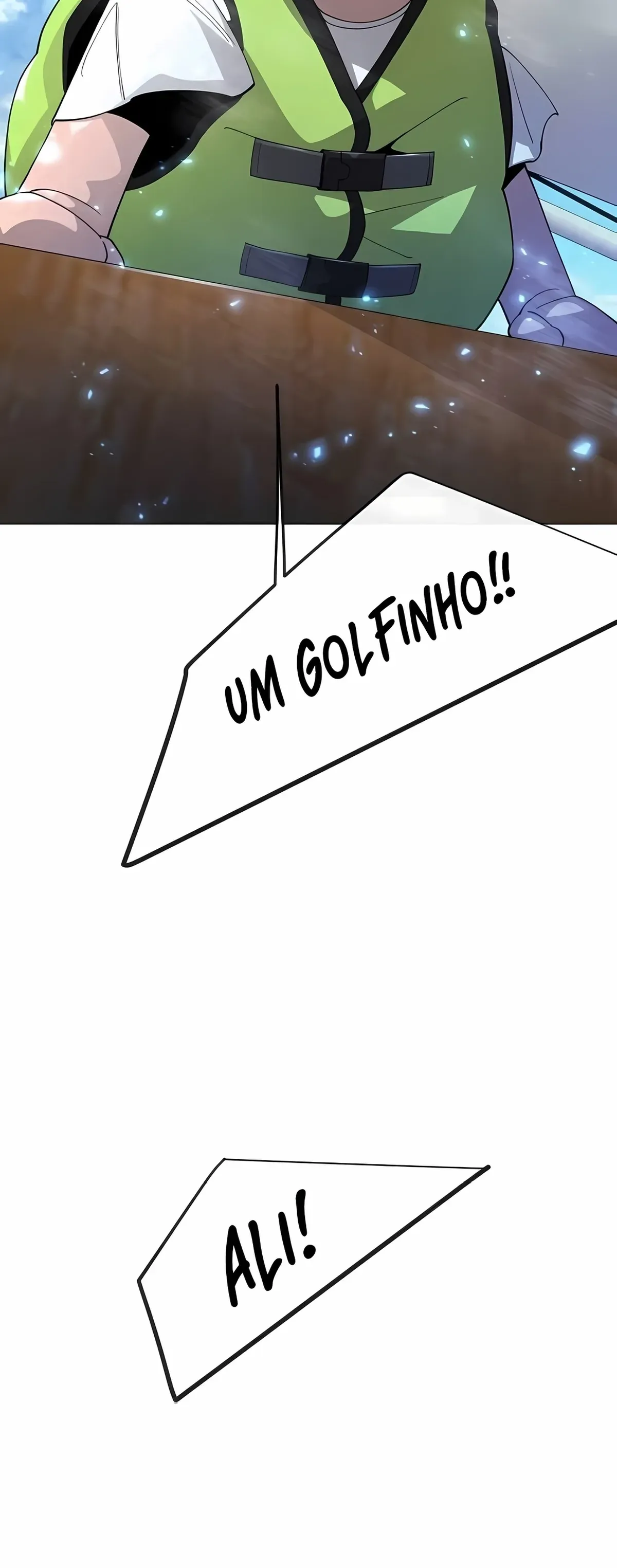 Página 108