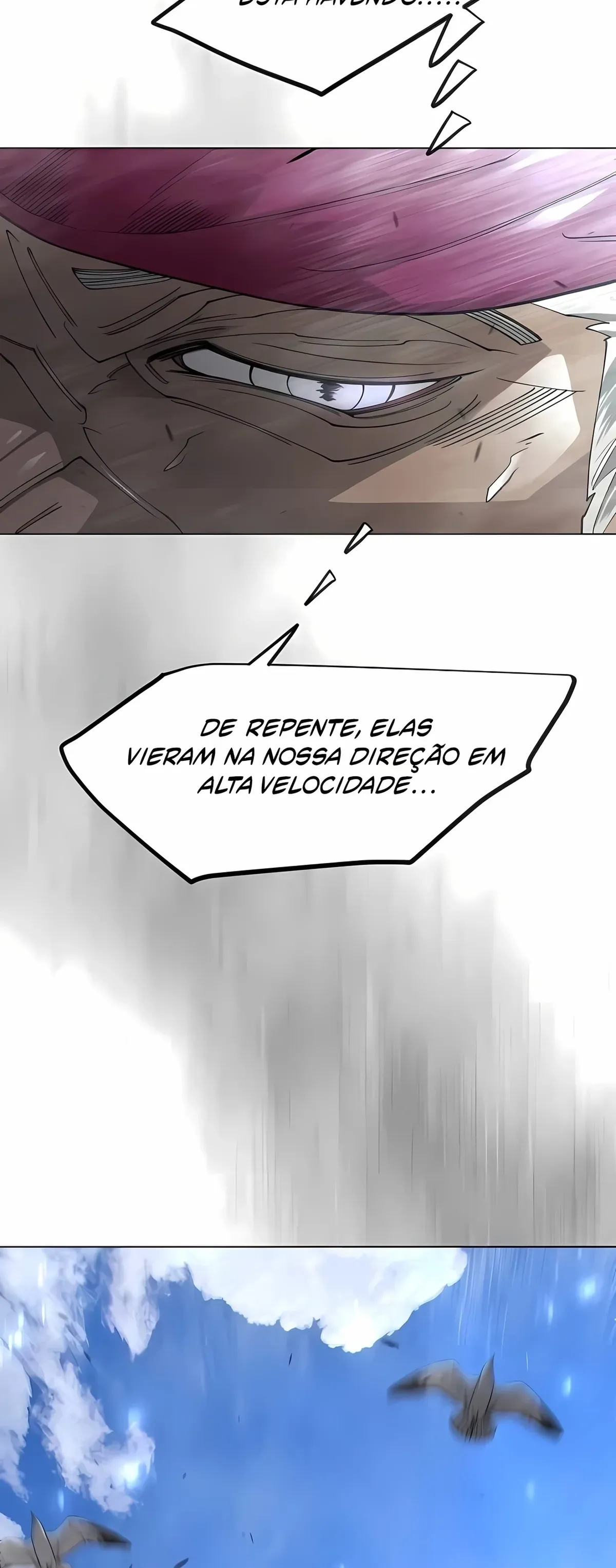 Página 115