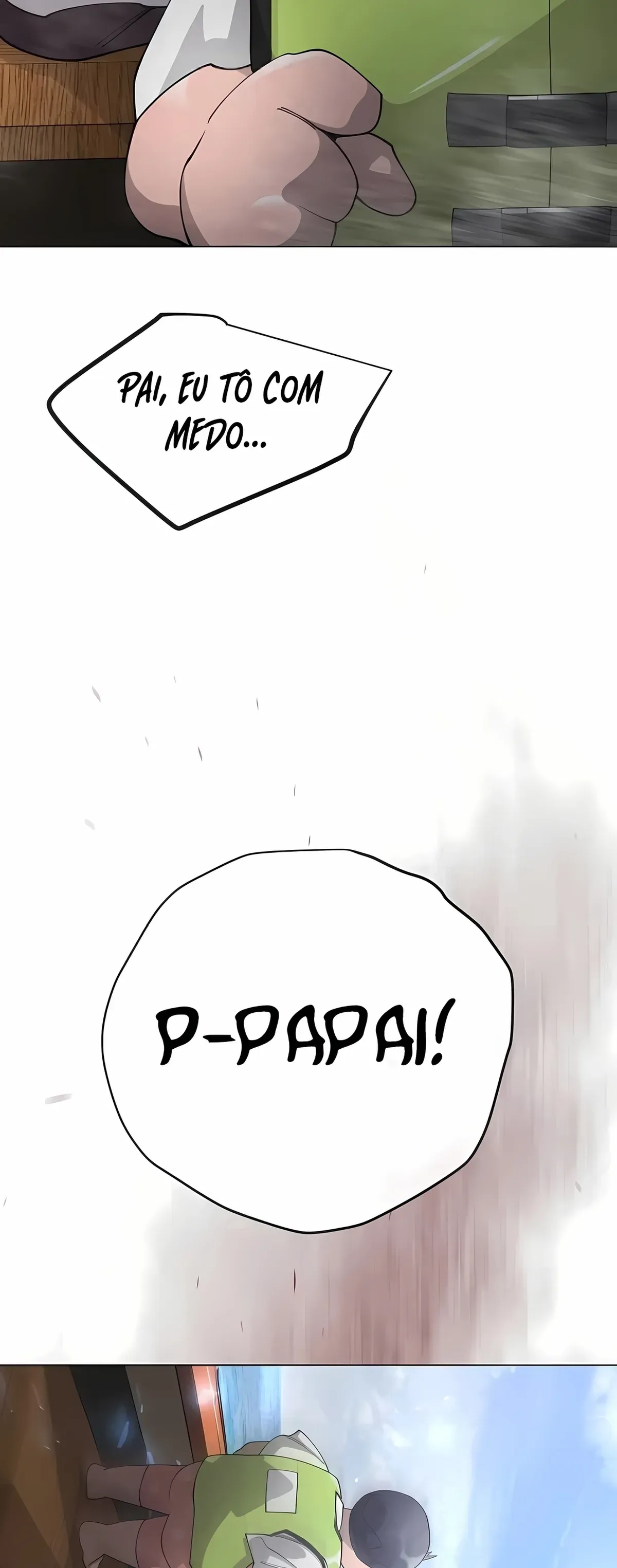 Página 118