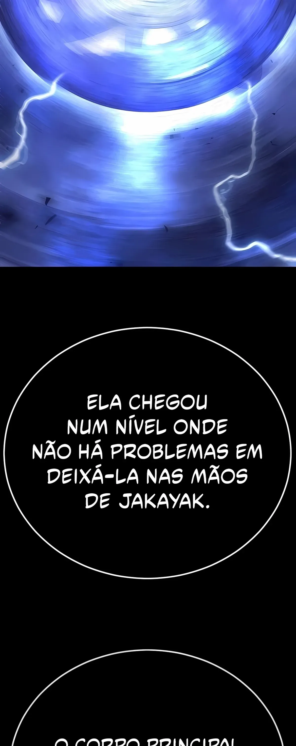 Página 45