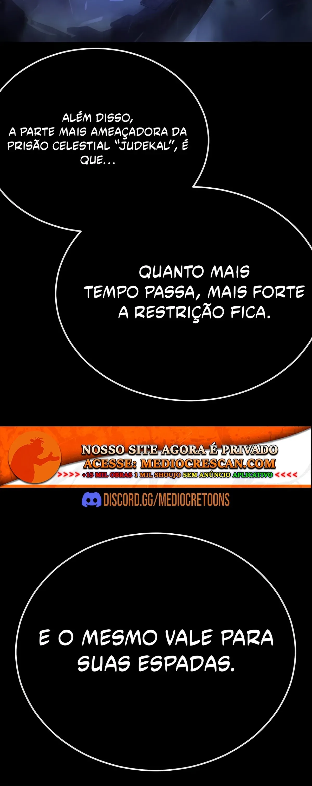 Página 47