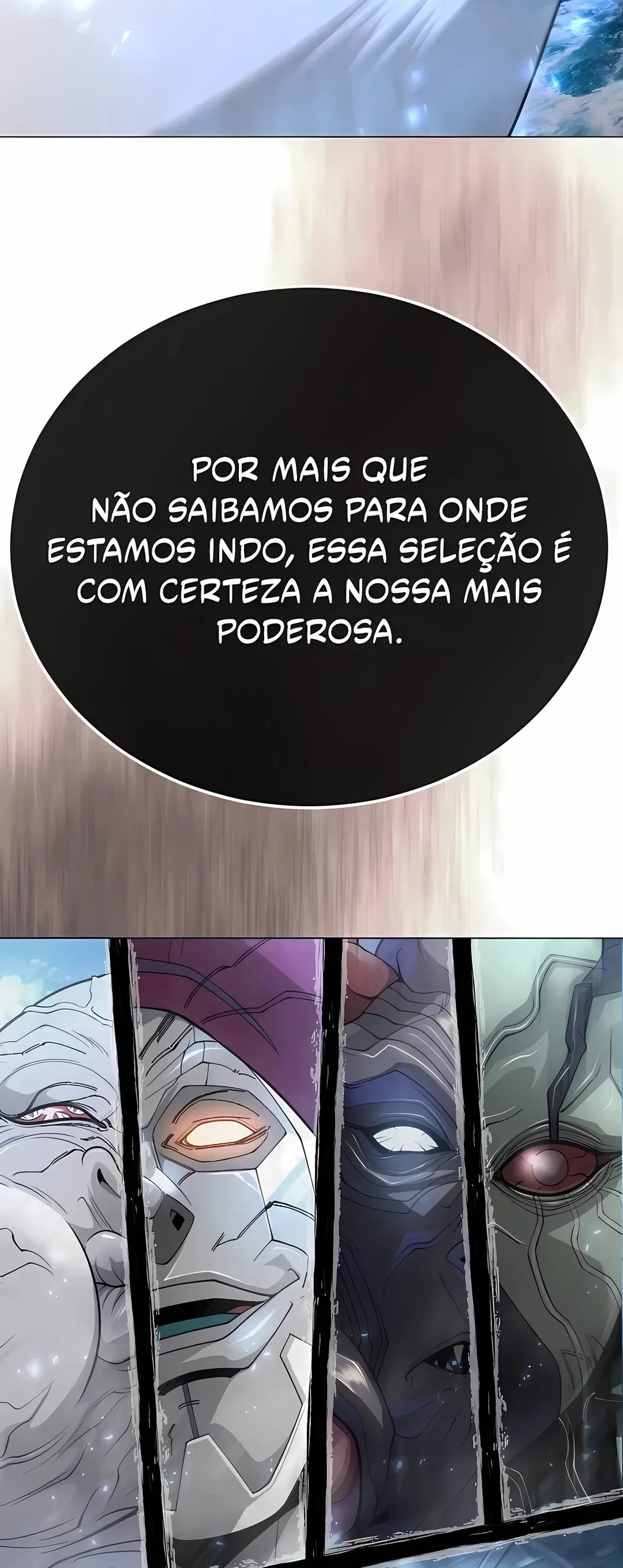Página 52