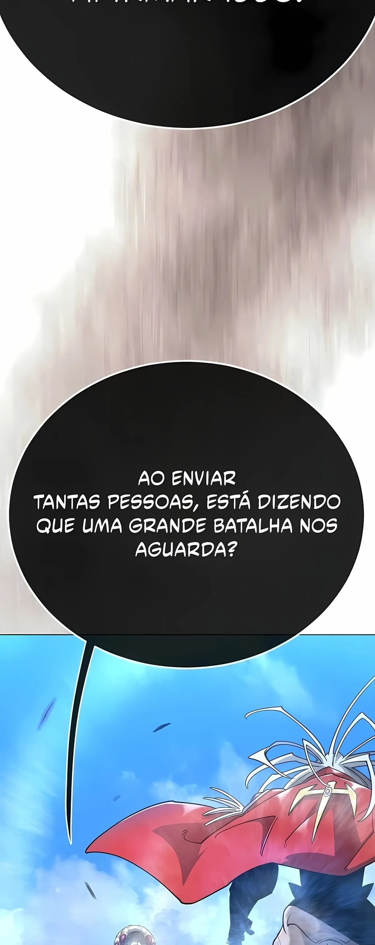 Página 54