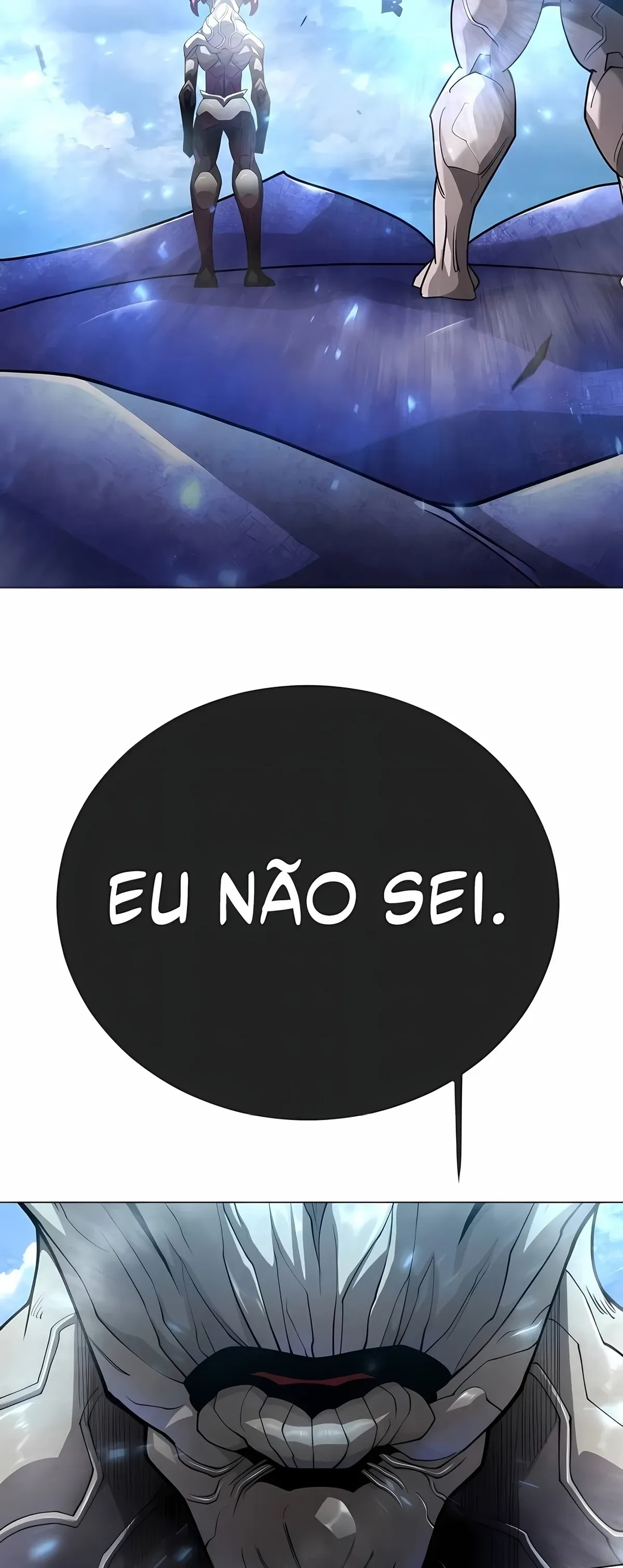 Página 55