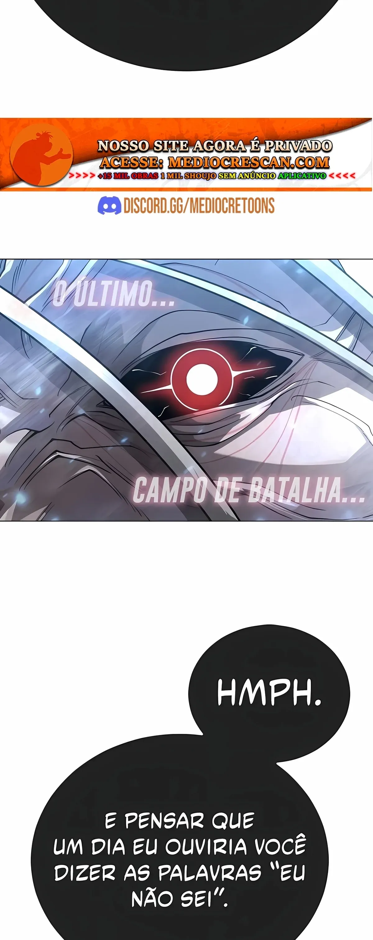 Página 58