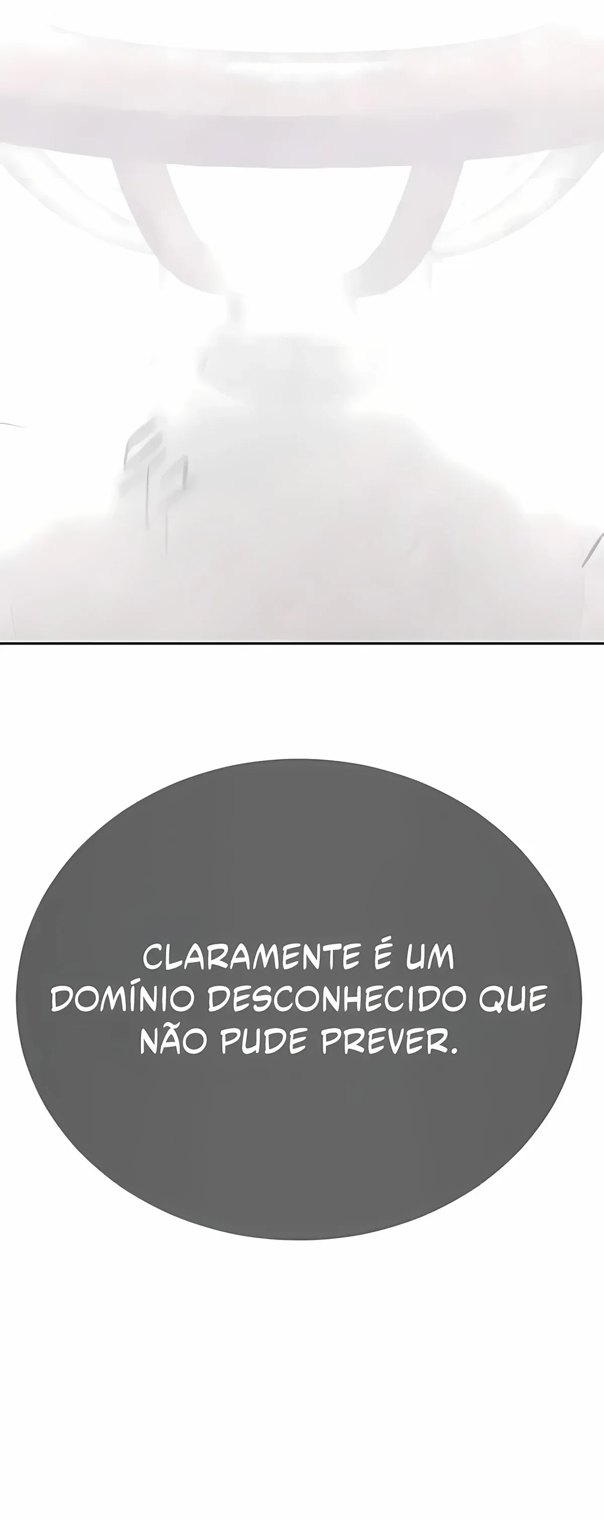 Página 61