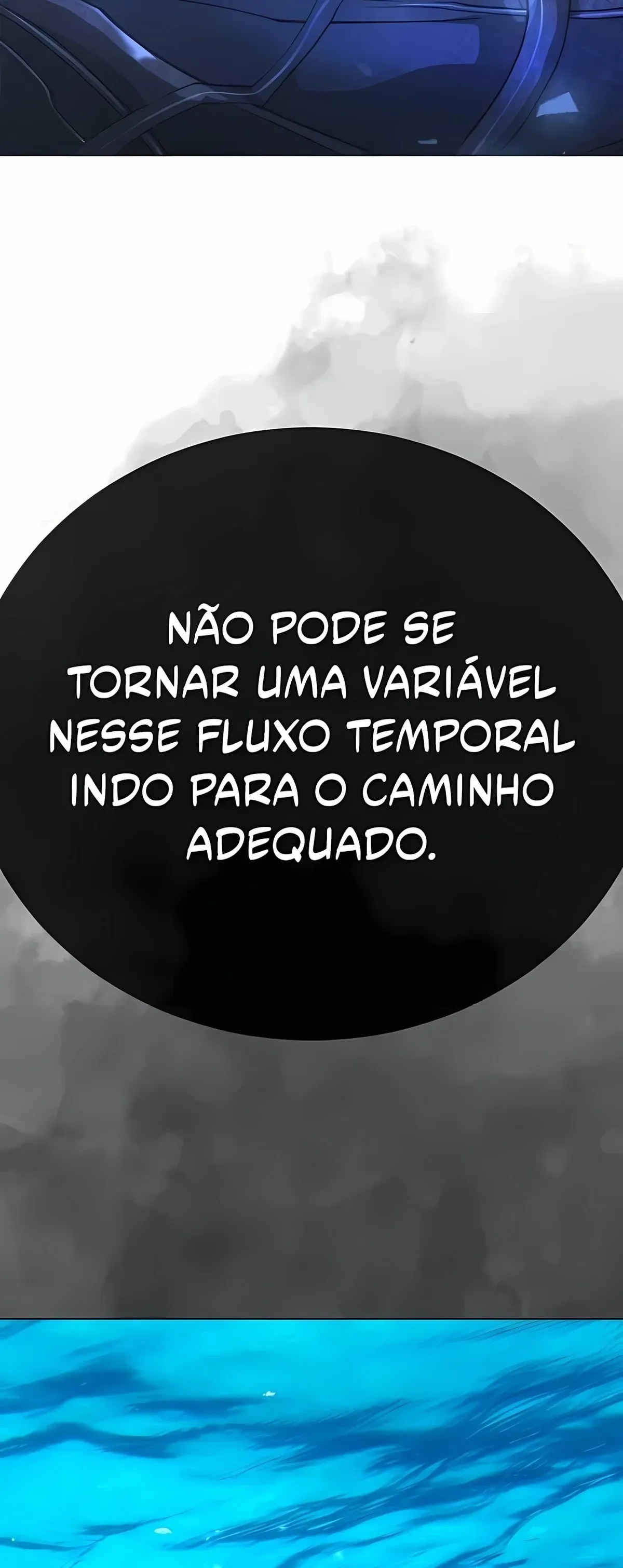 Página 65