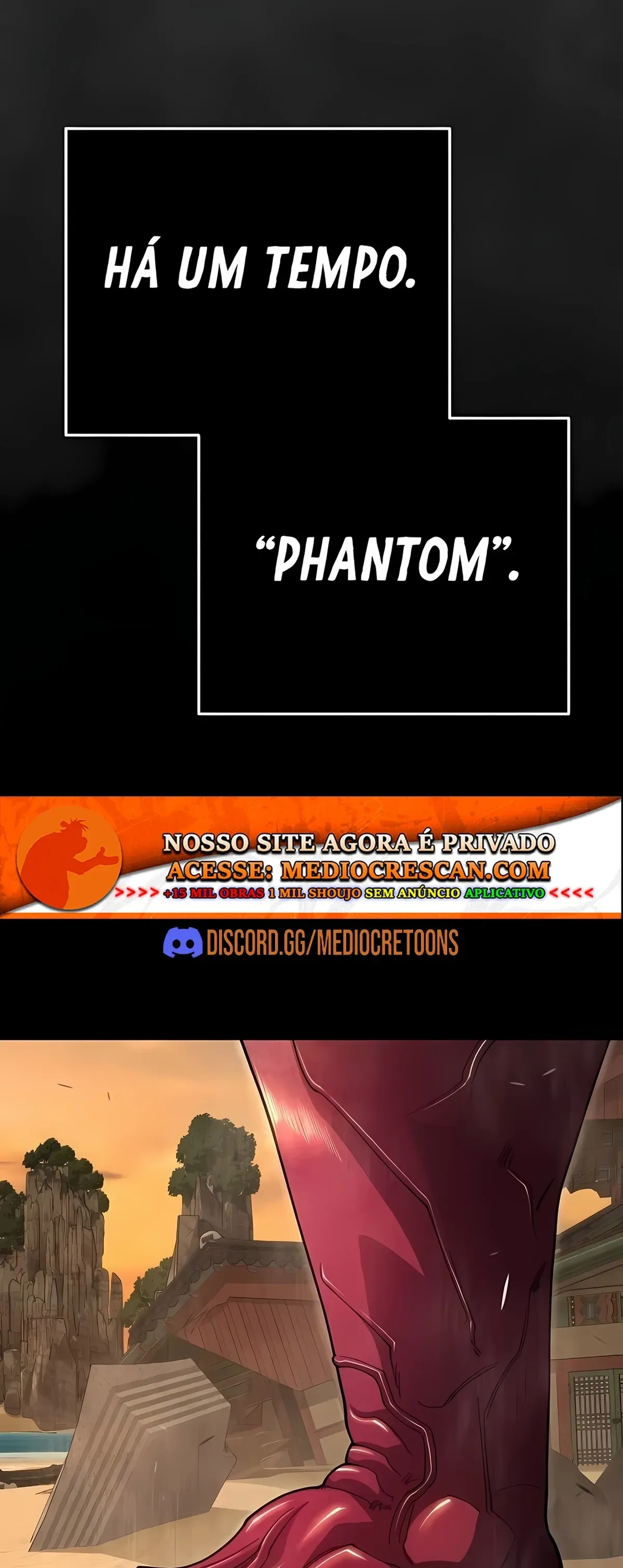 Página 68