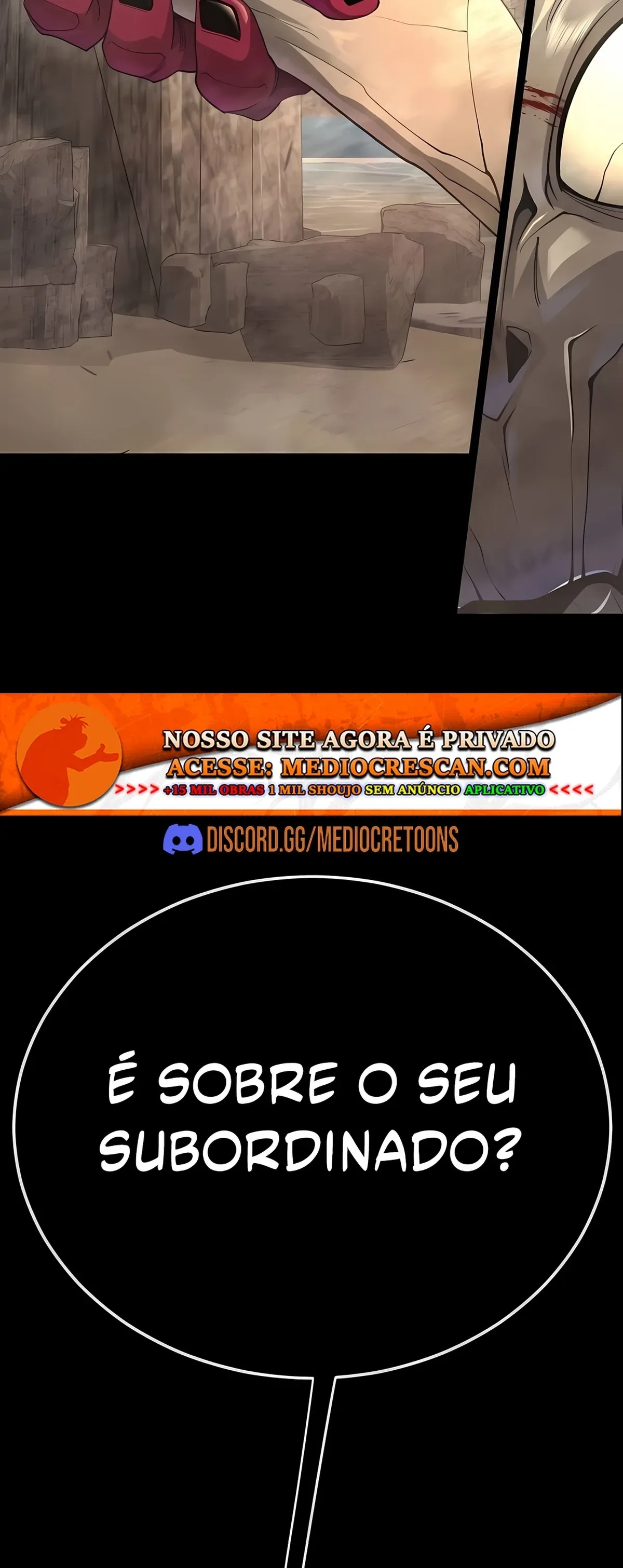 Página 79