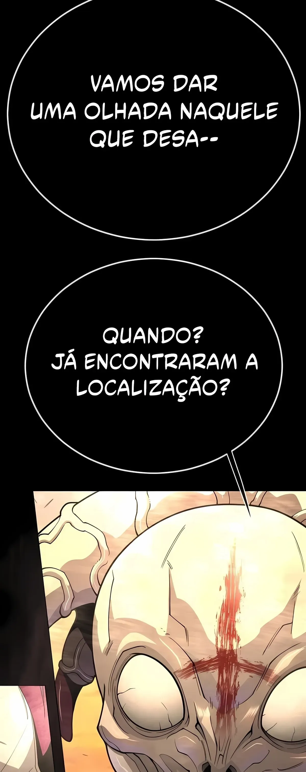 Página 82