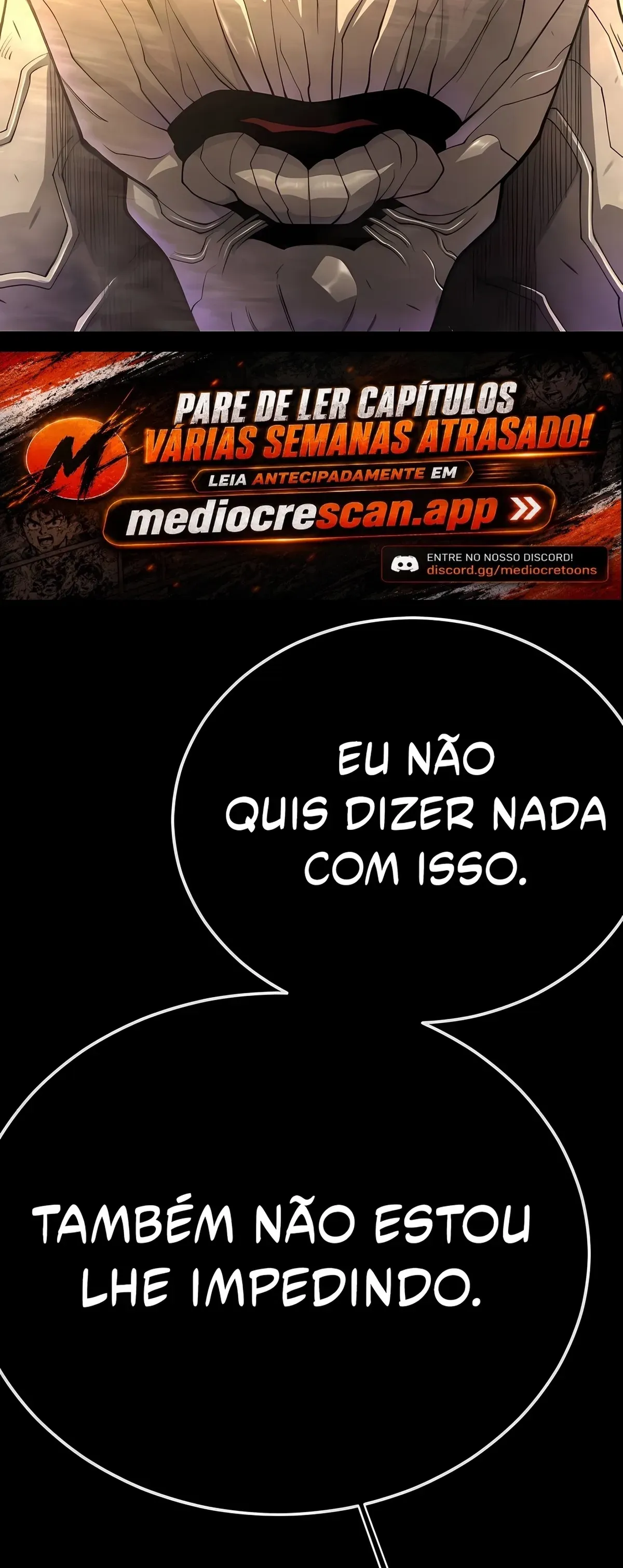 Página 87