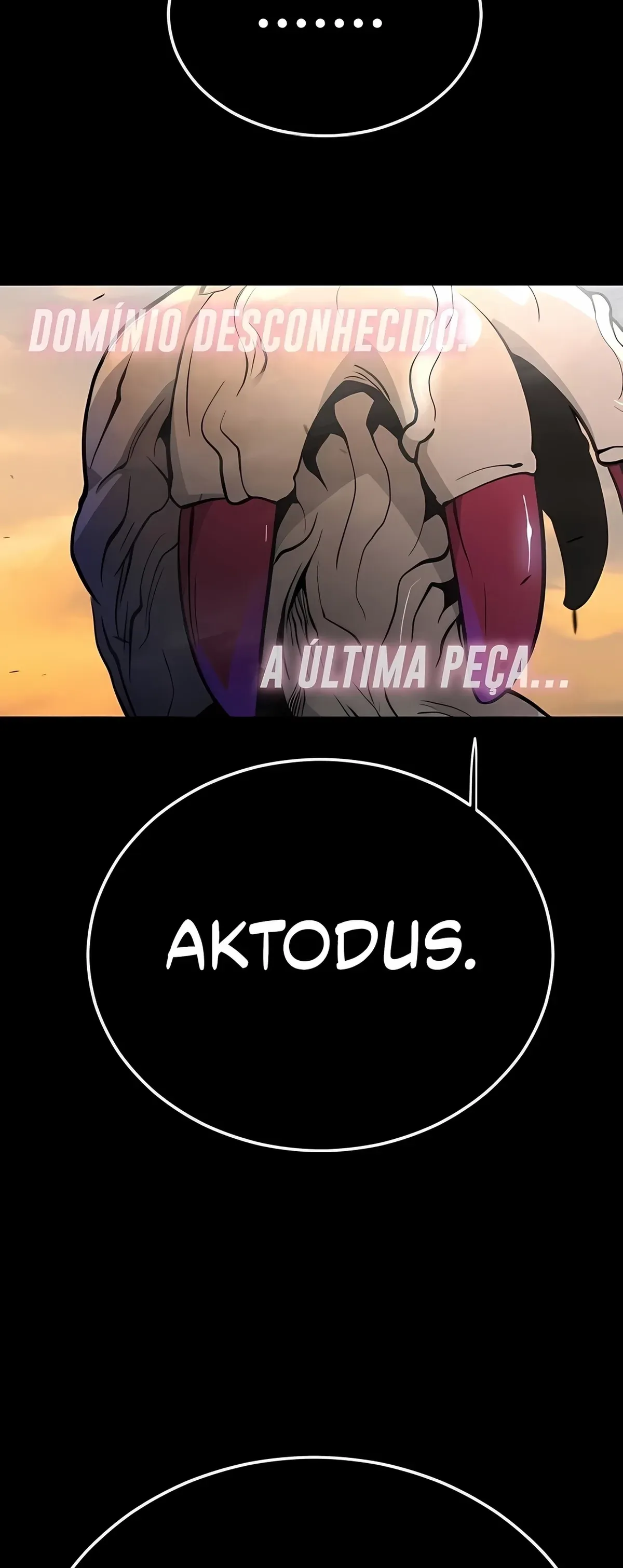 Página 97