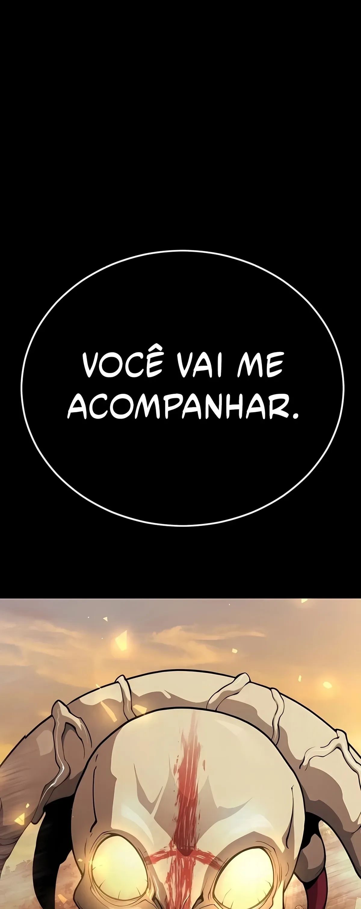 Página 99