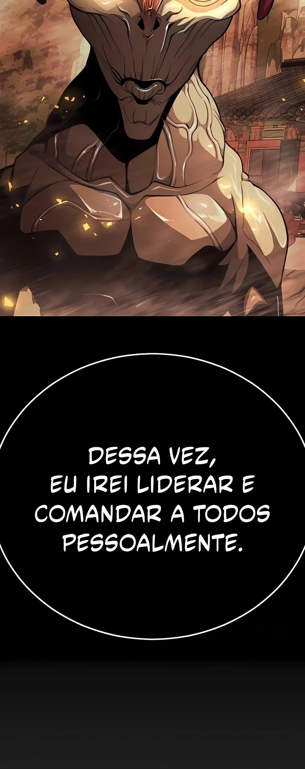 Página 100