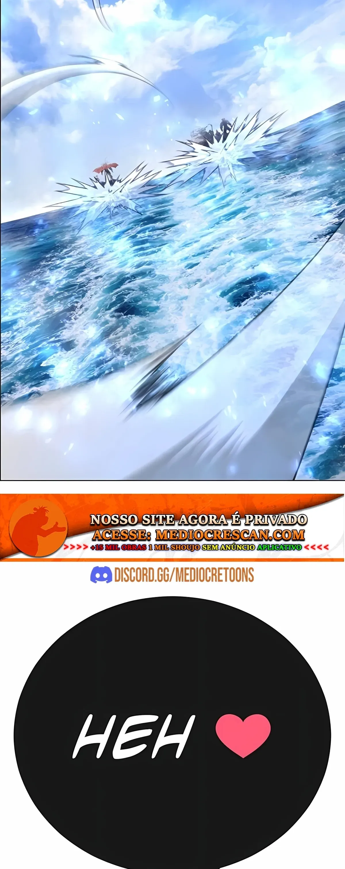 Página 102