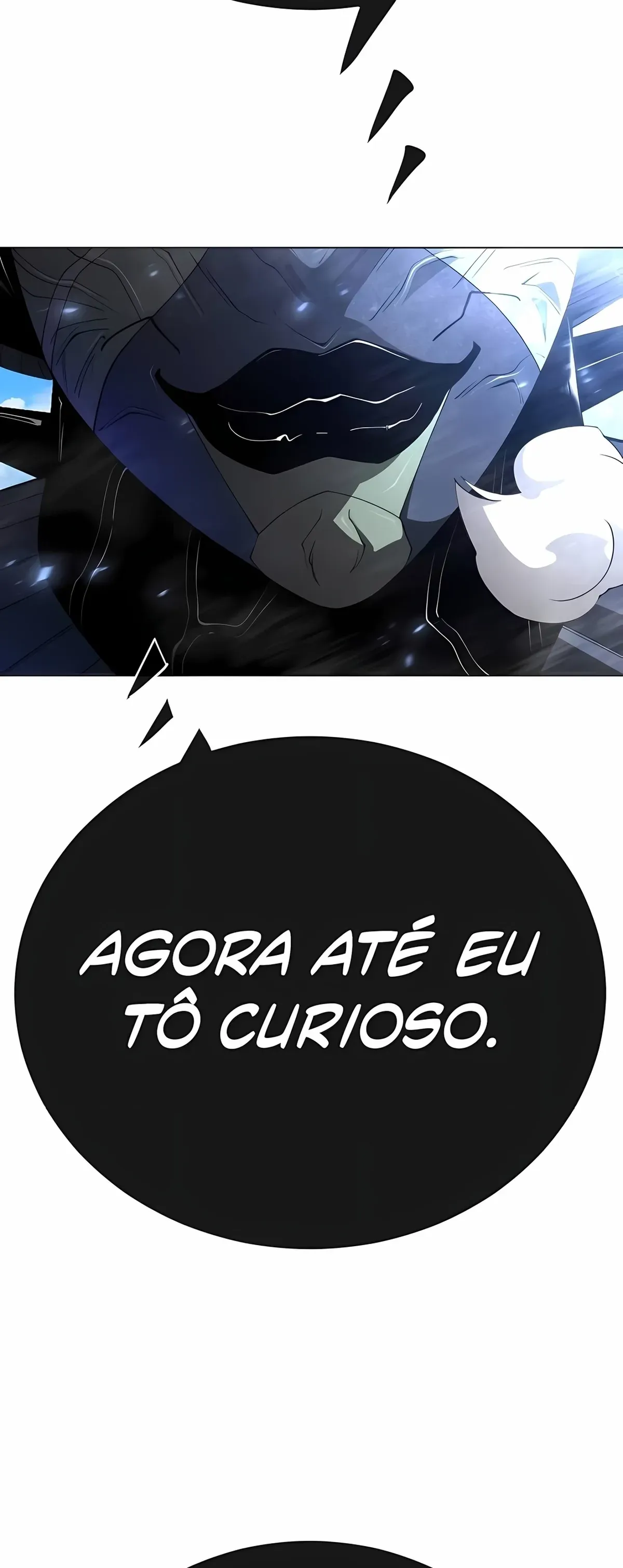 Página 103