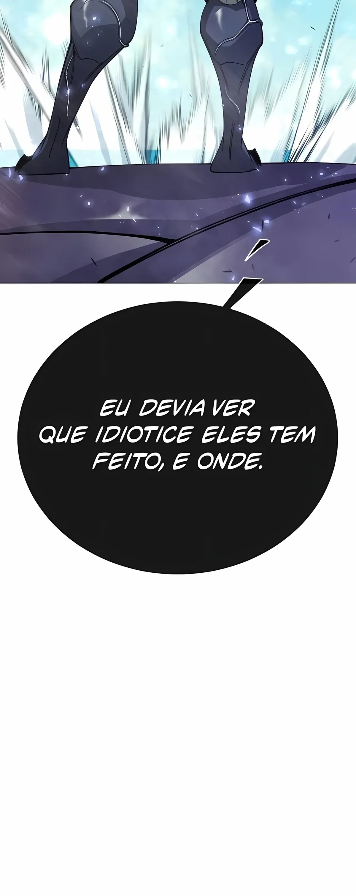 Página 105