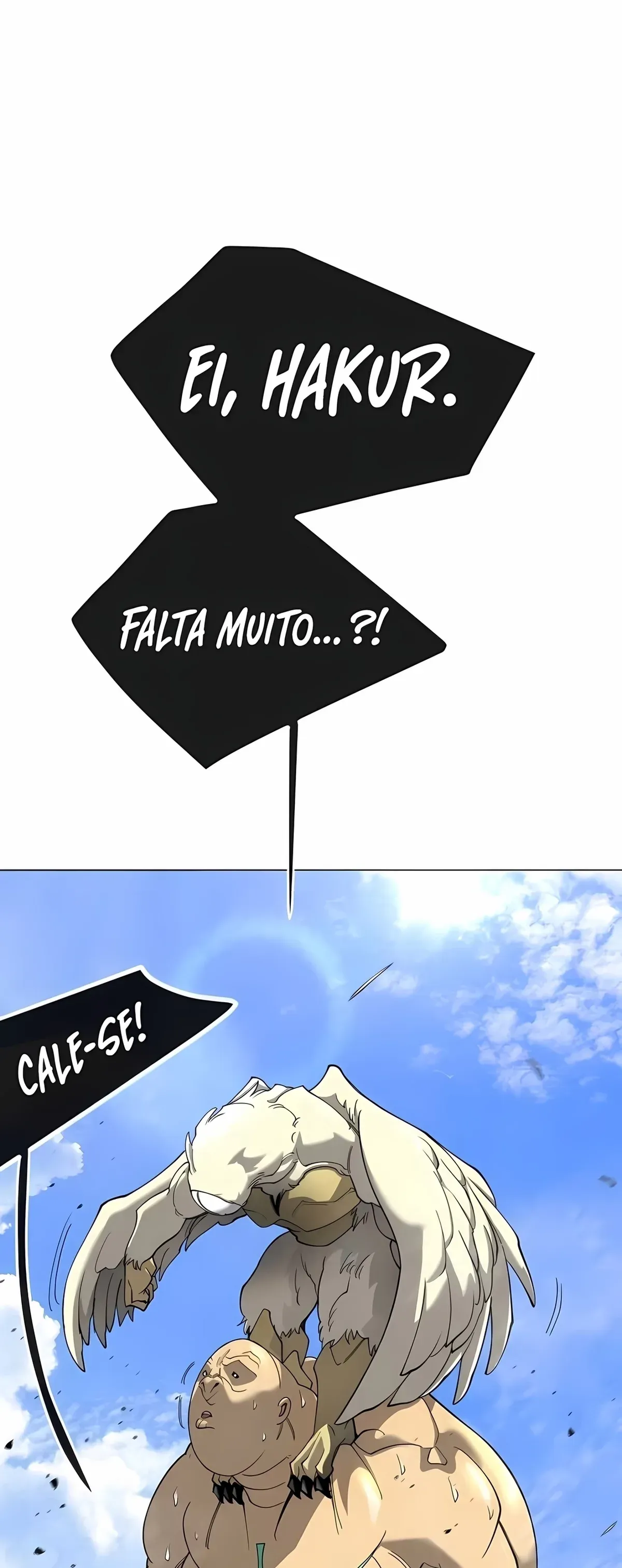 Página 107