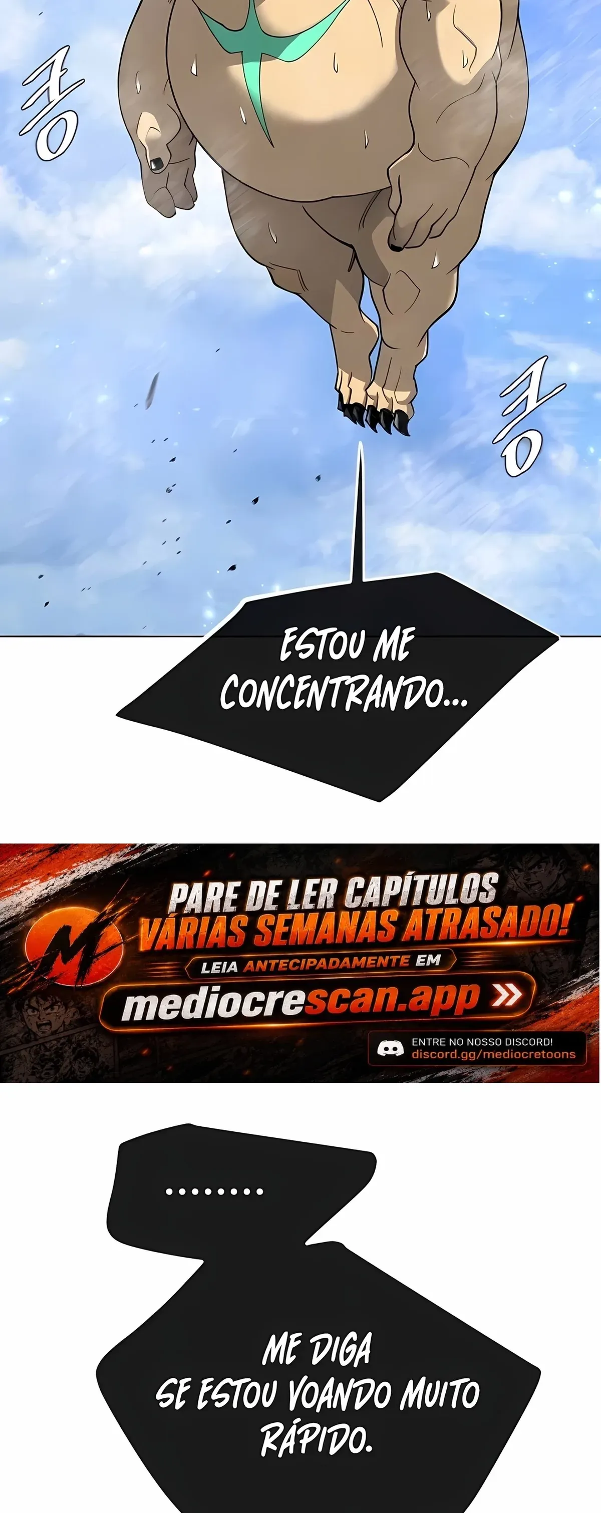Página 108