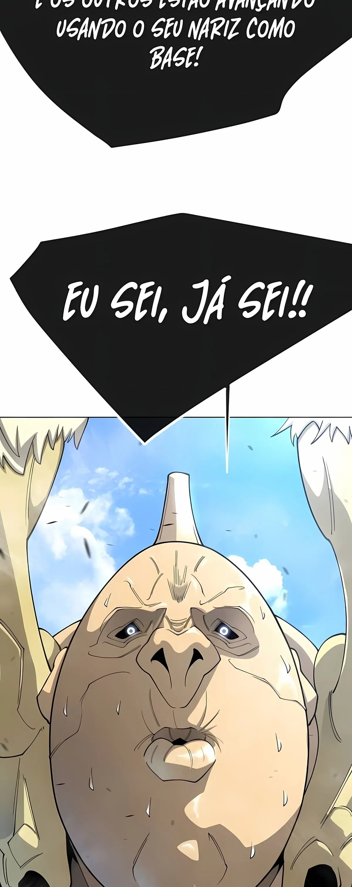 Página 110