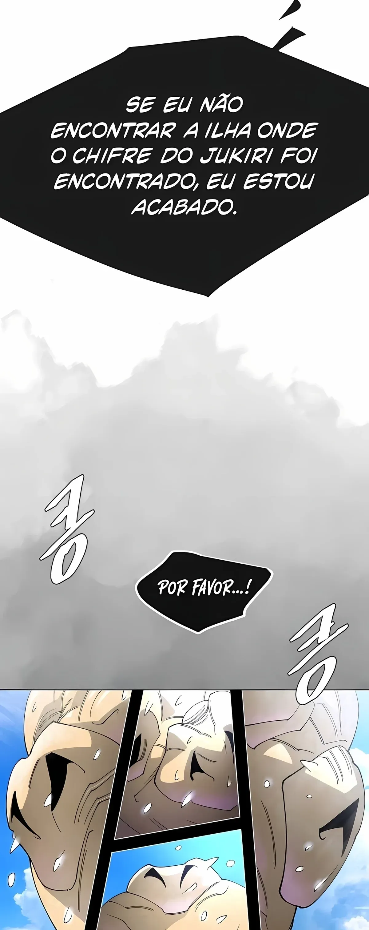 Página 112