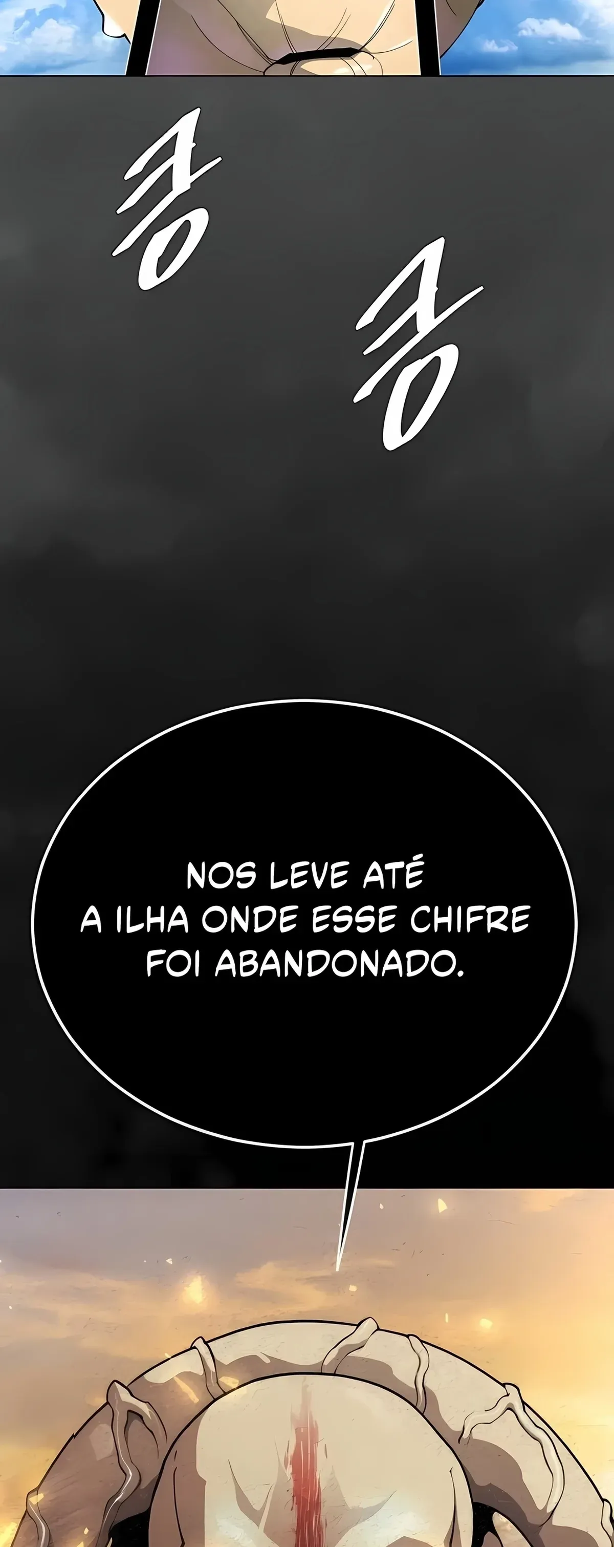 Página 113