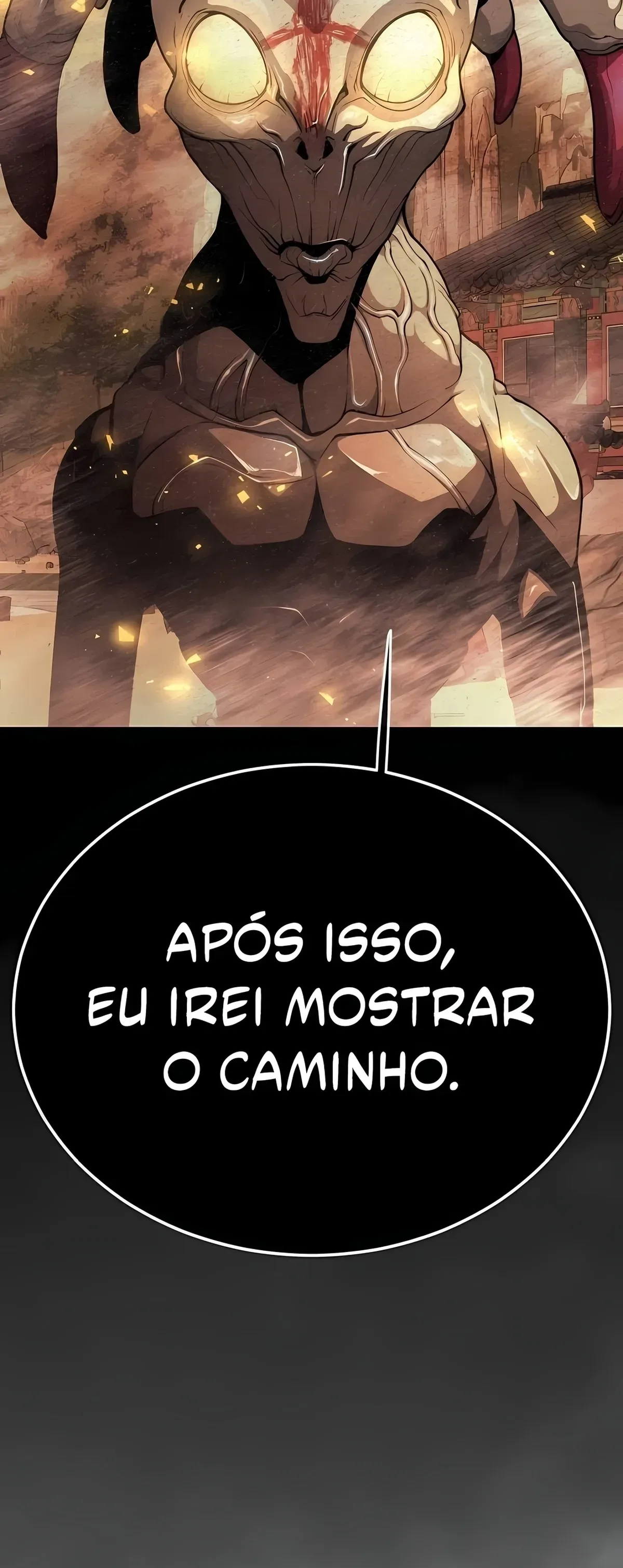 Página 114