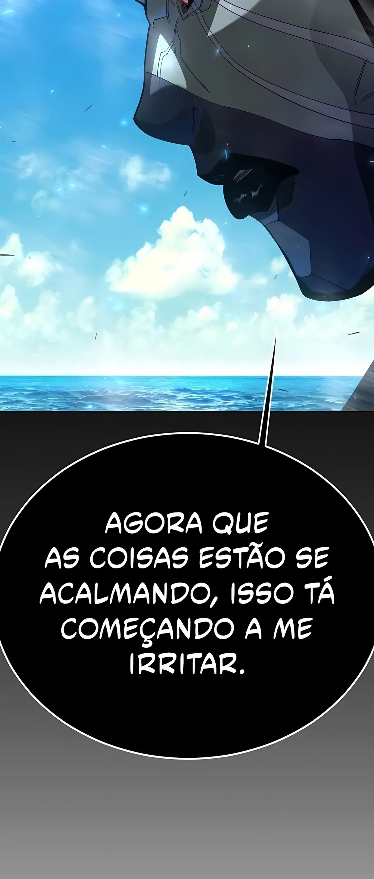 Página 42