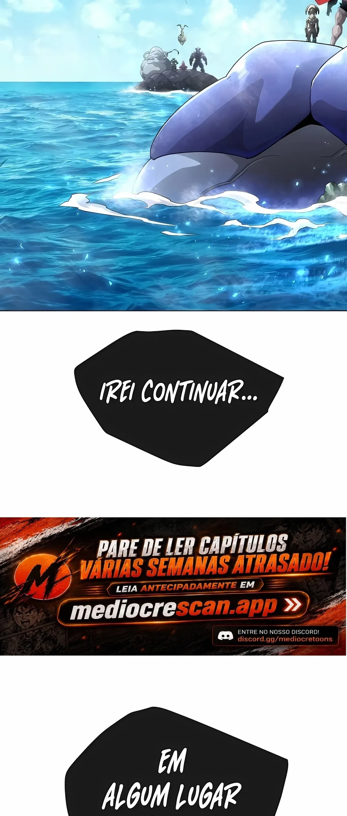 Página 44