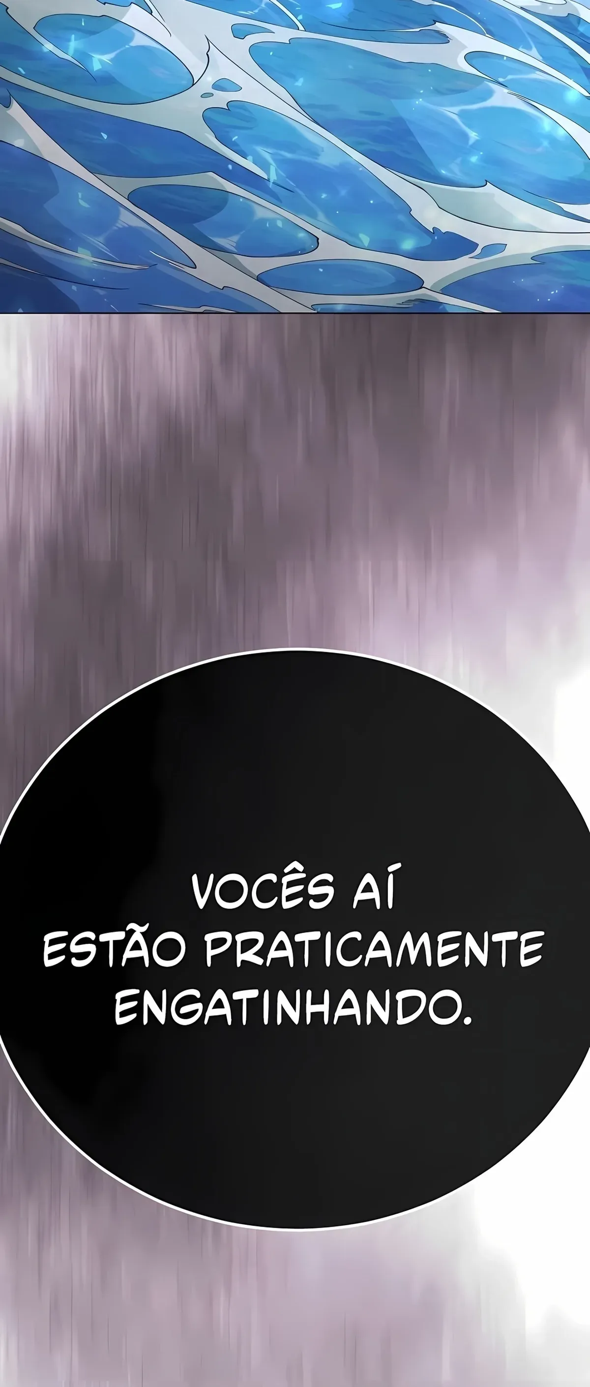 Página 55