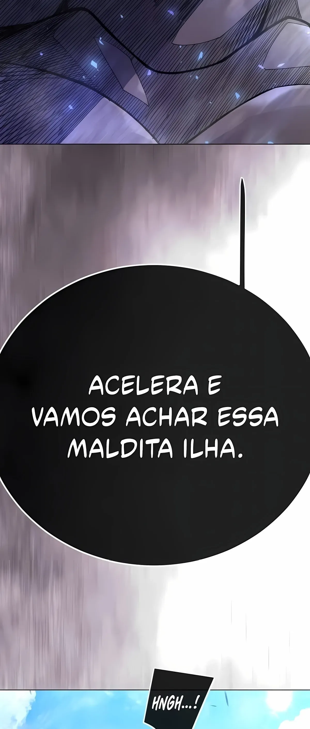 Página 57