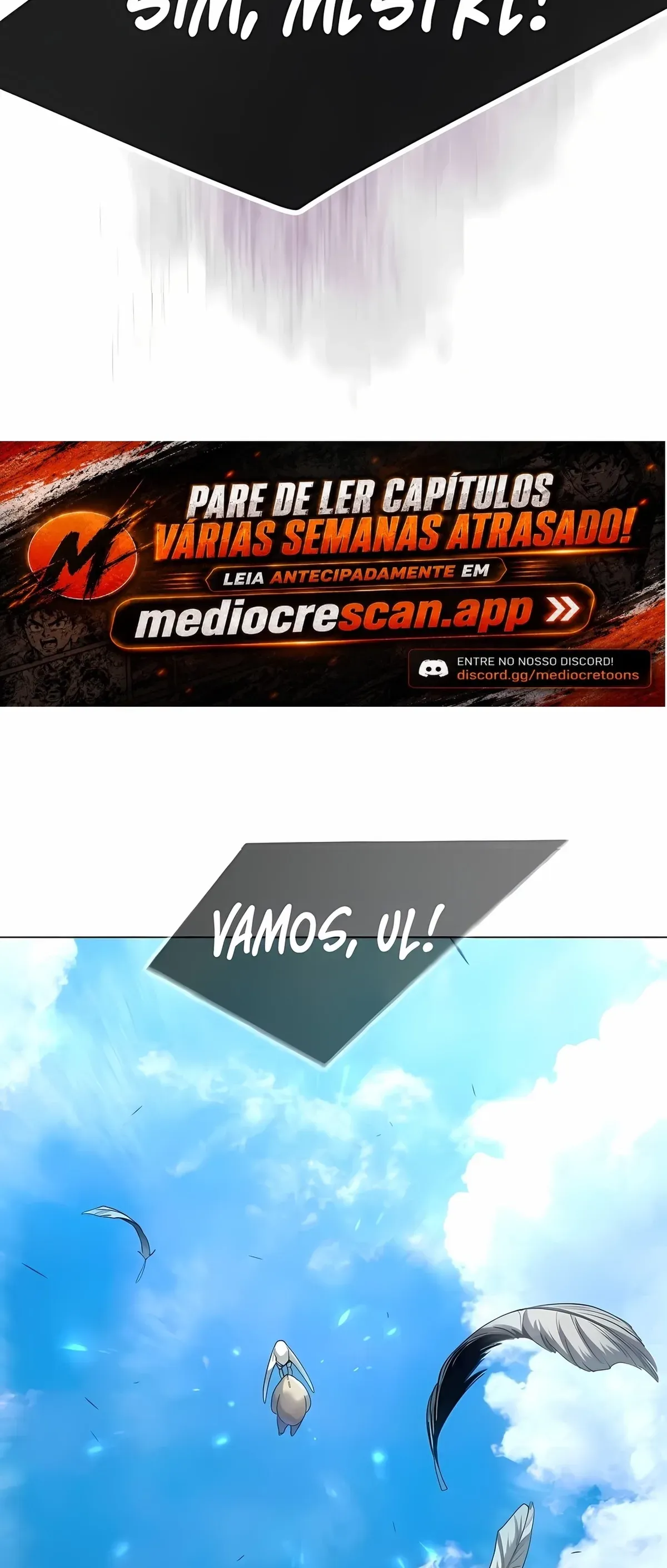 Página 59