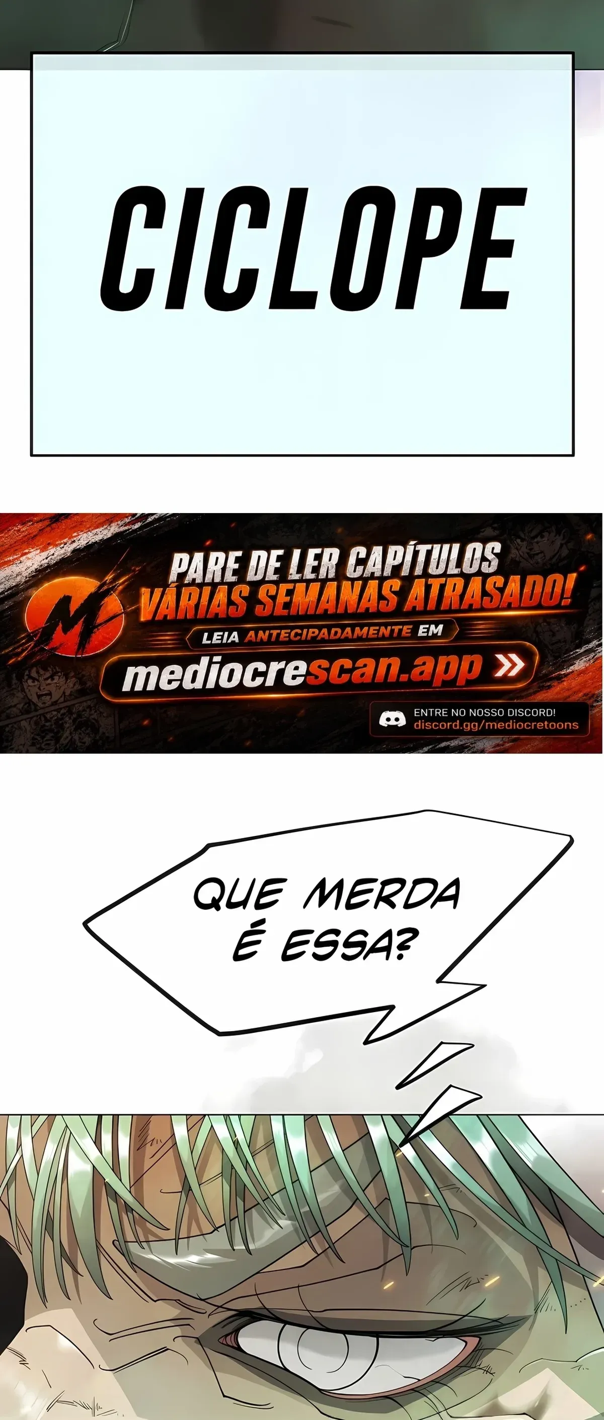 Página 68
