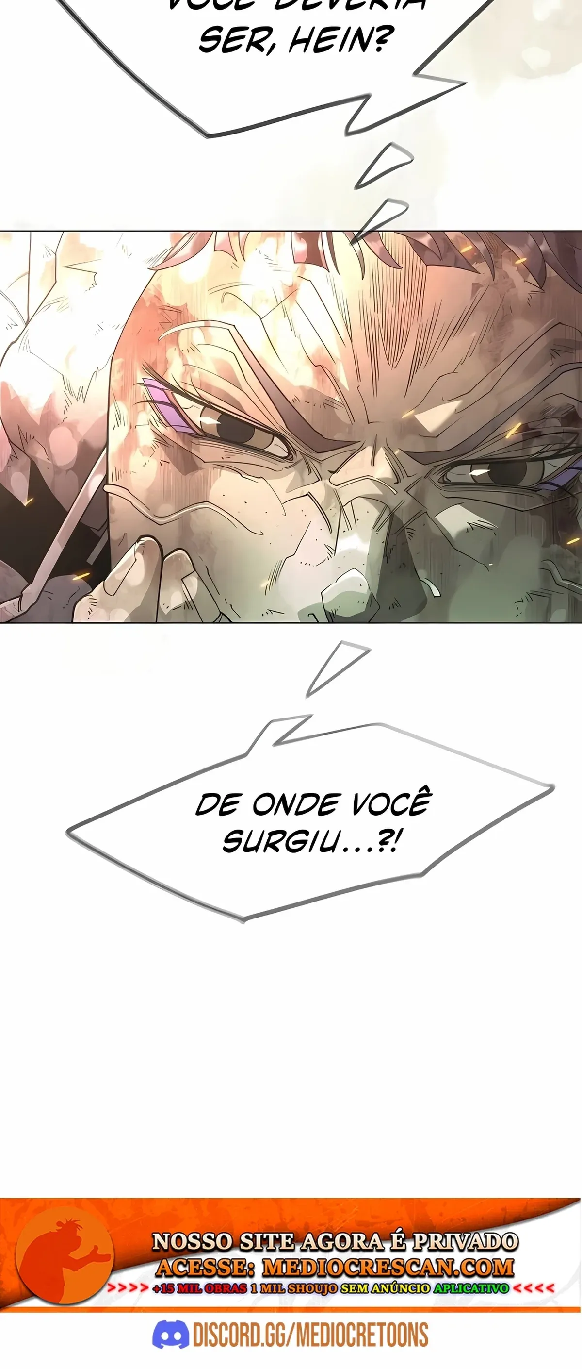 Página 75