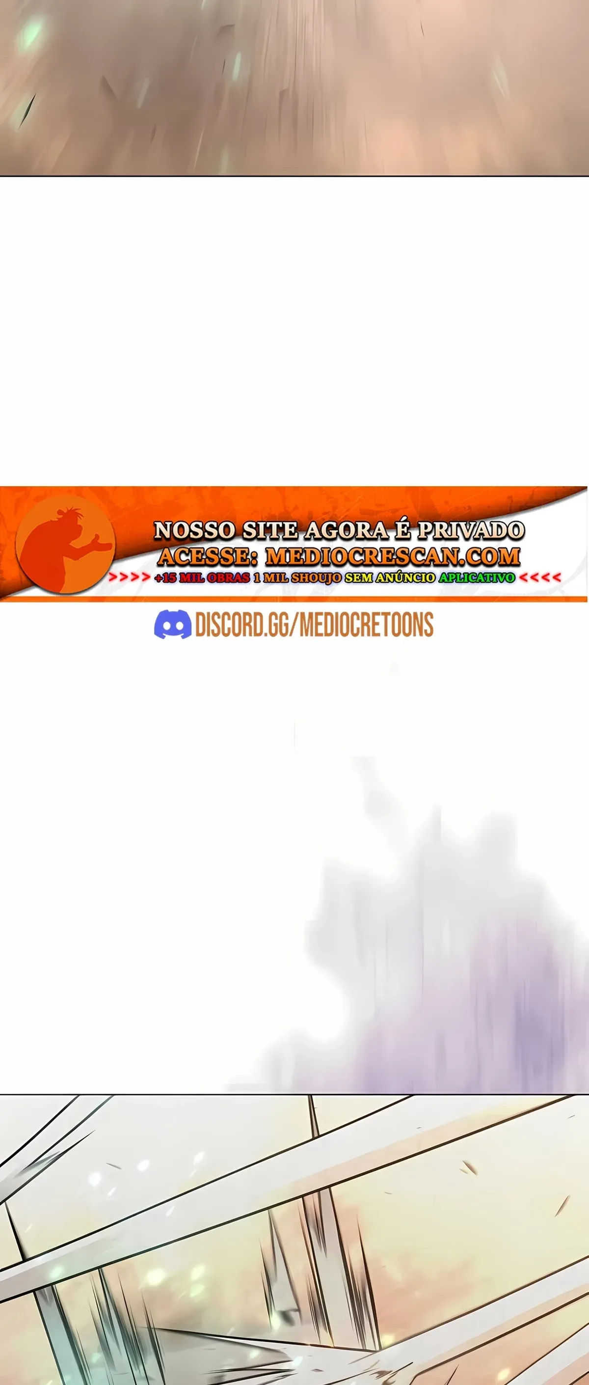 Página 85