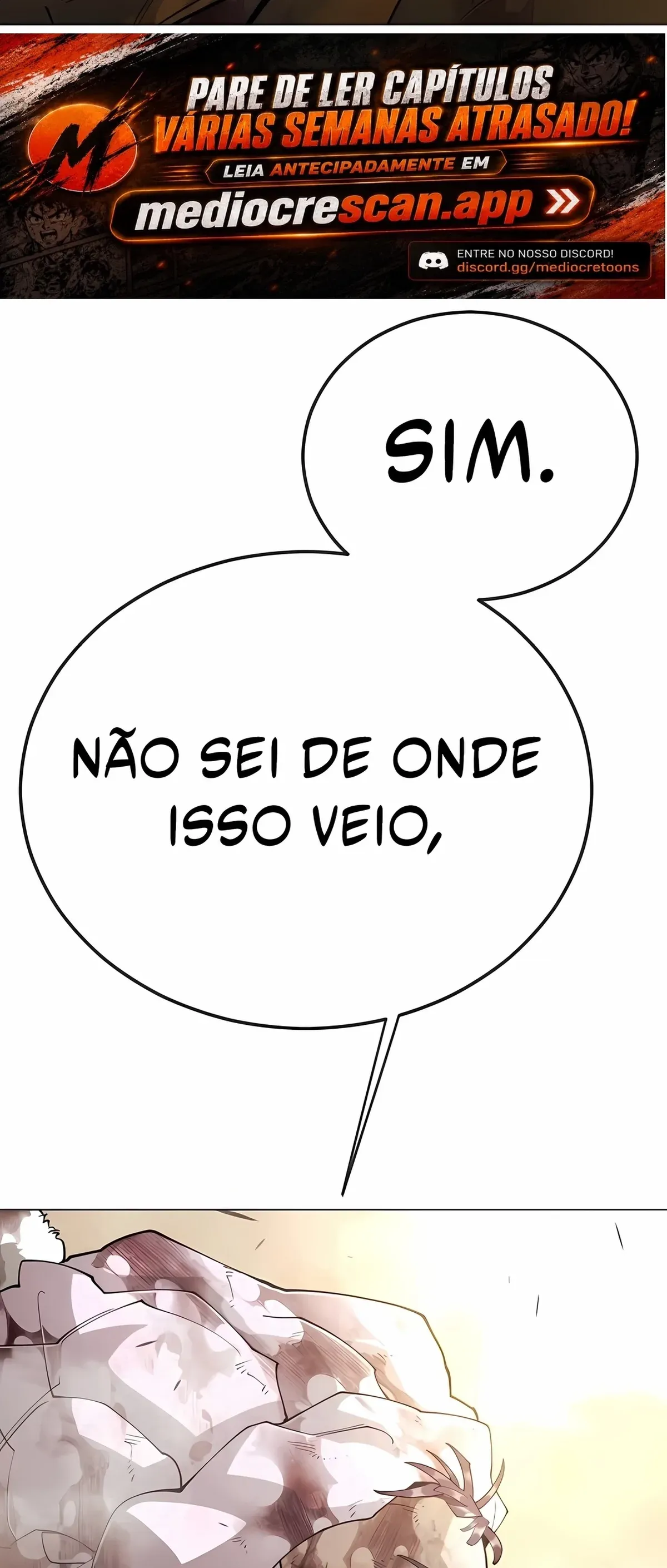Página 94