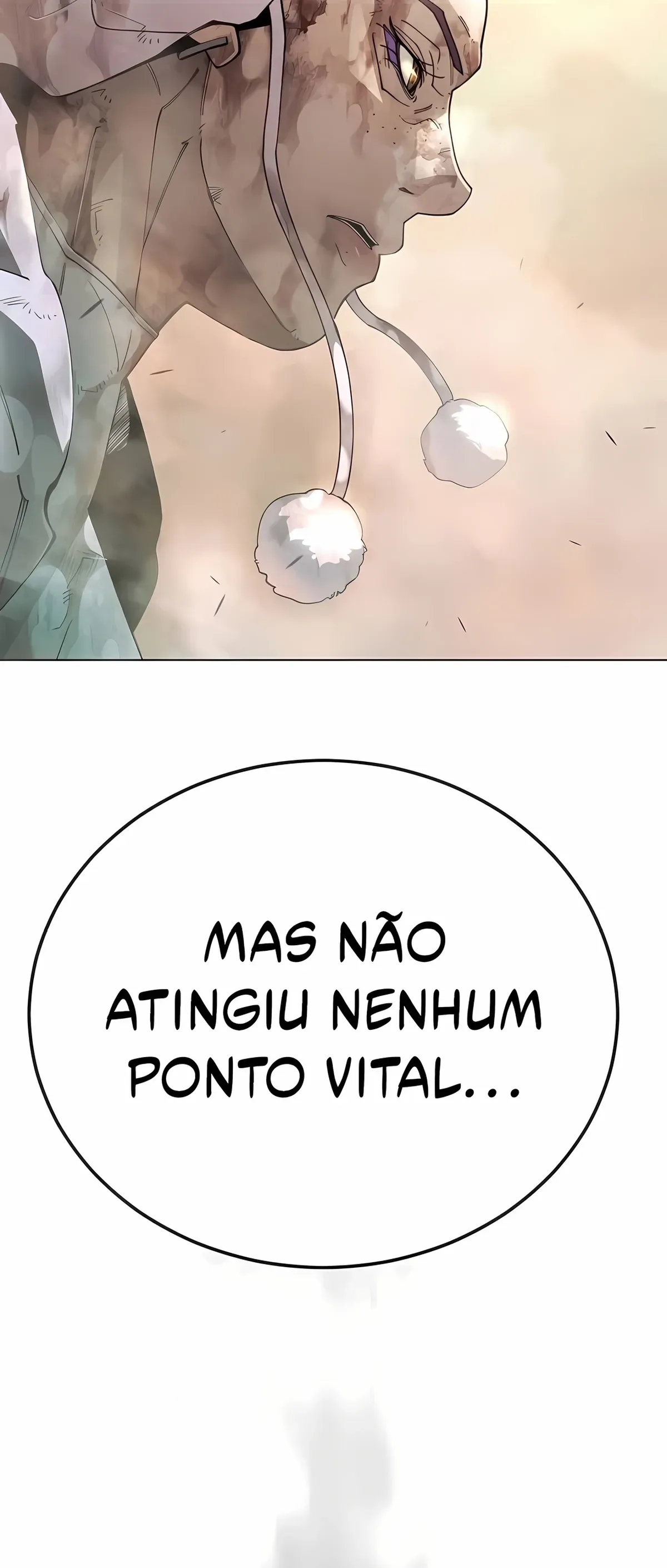 Página 95
